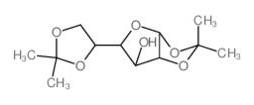 二丙酮-D-葡萄糖