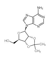 2',3'-异丙叉腺苷