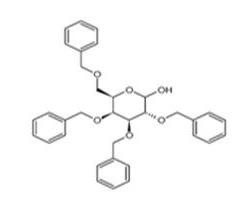 四苄基半乳糖